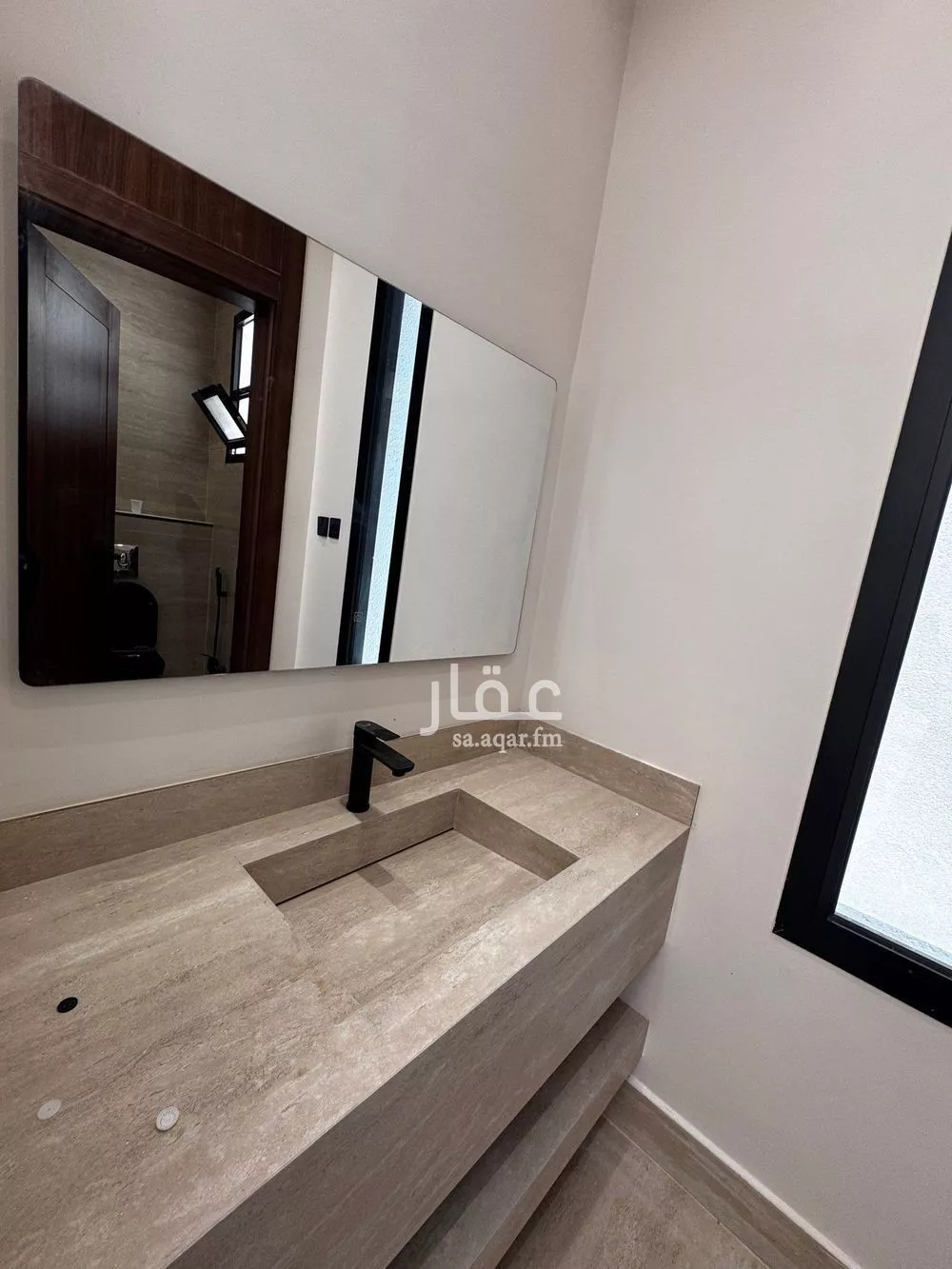 فيلا 3 غرف في بدر 4