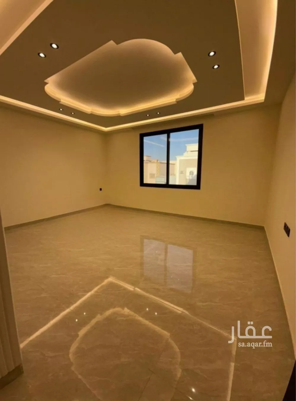 دور 3 غرف في بدر 5