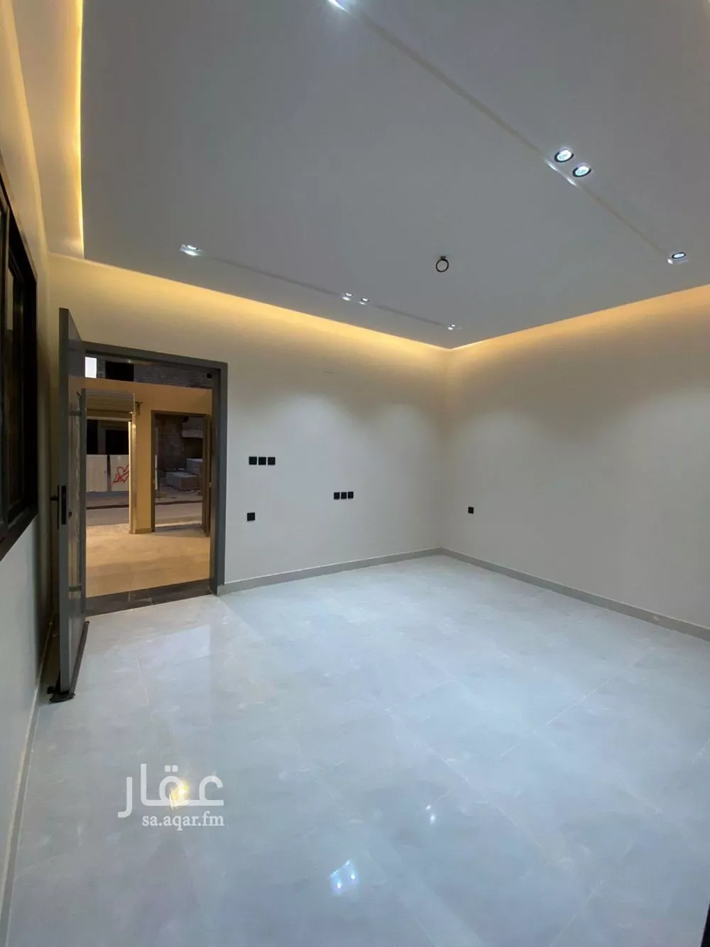 3 bedroom floor in Dirab 4