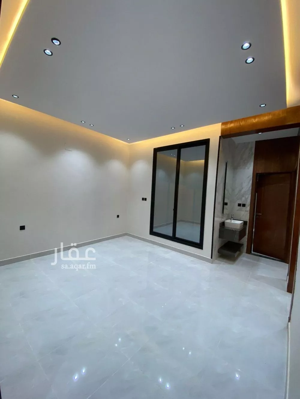 دور 4 غرف في ديراب 3