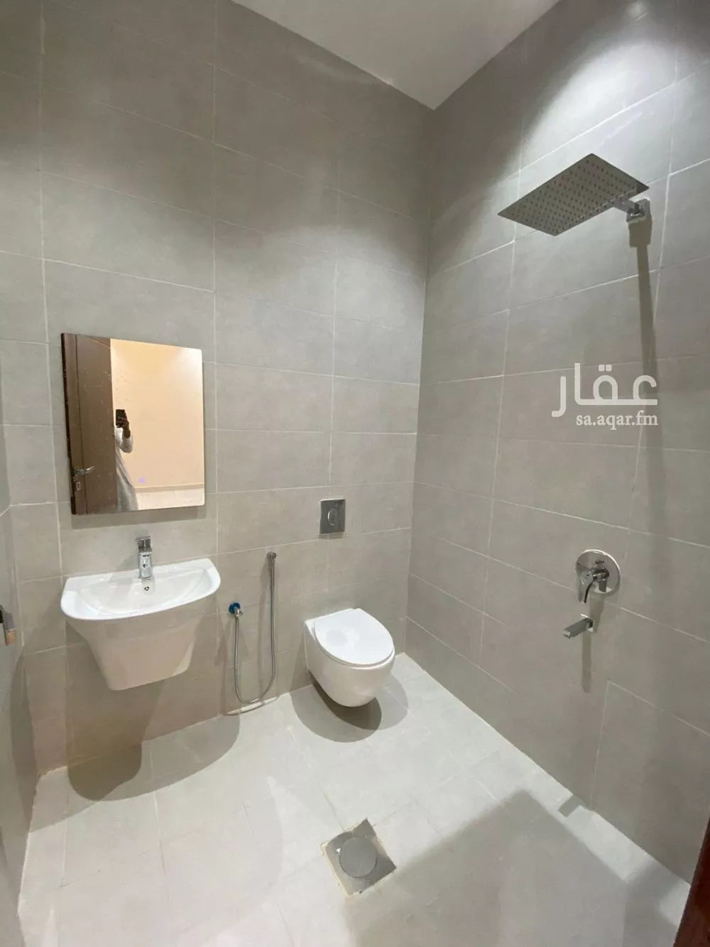 دور 4 غرف في ديراب 5