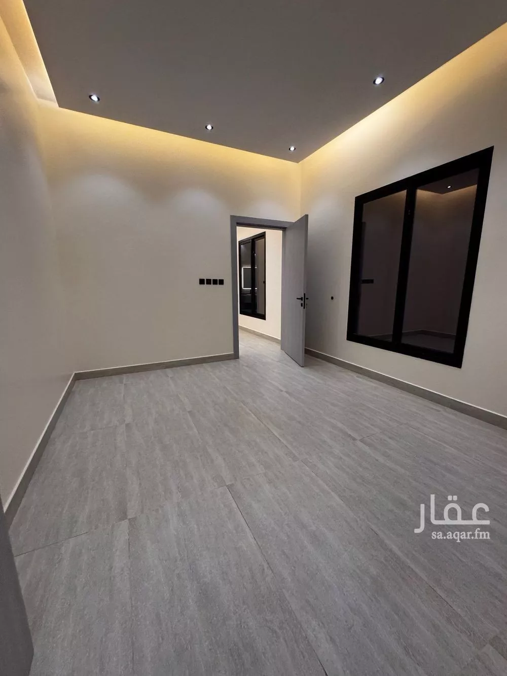 دور 3 غرف في بدر 5