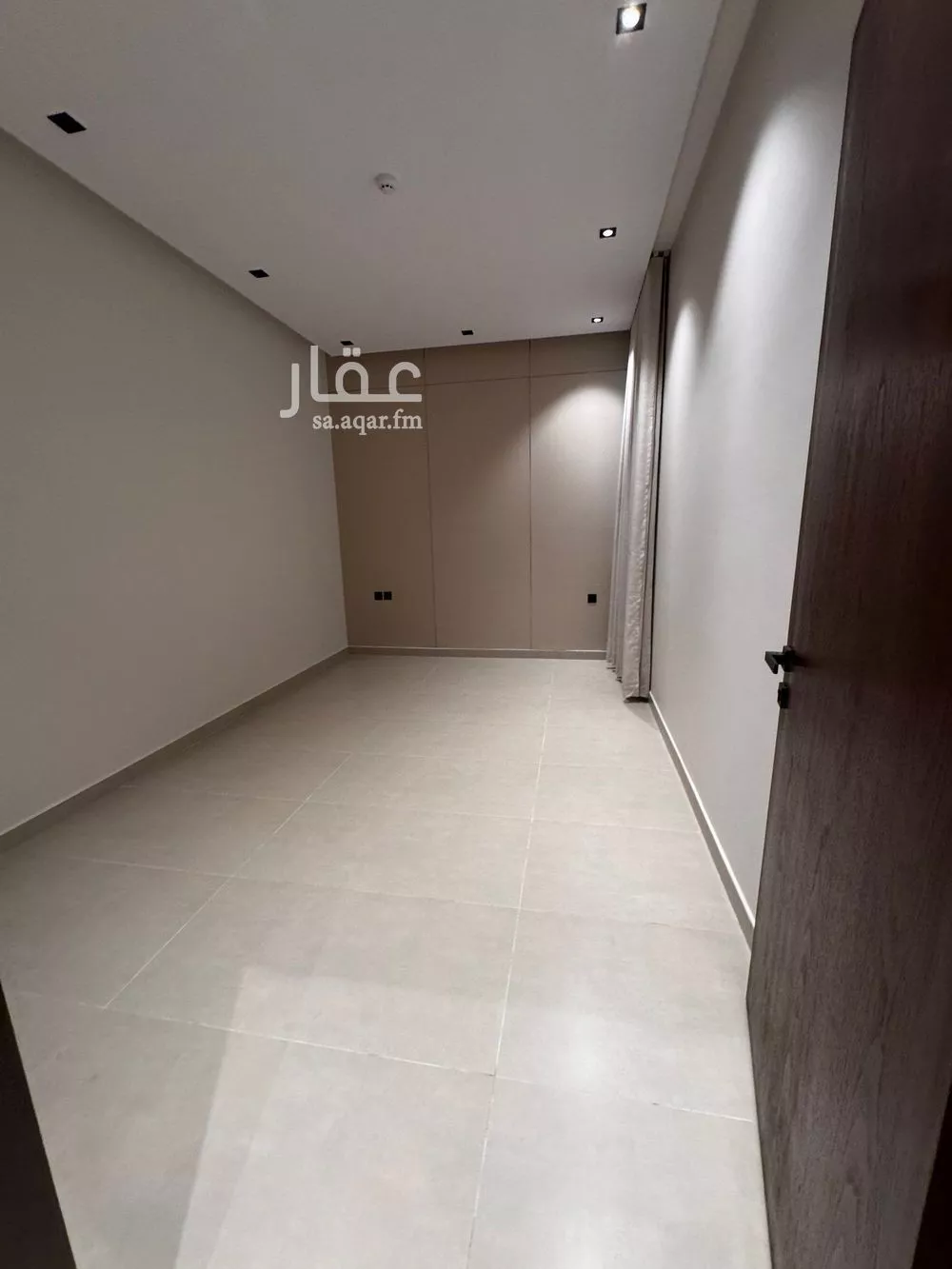 3 bedroom apartment in Tuwaiq 3