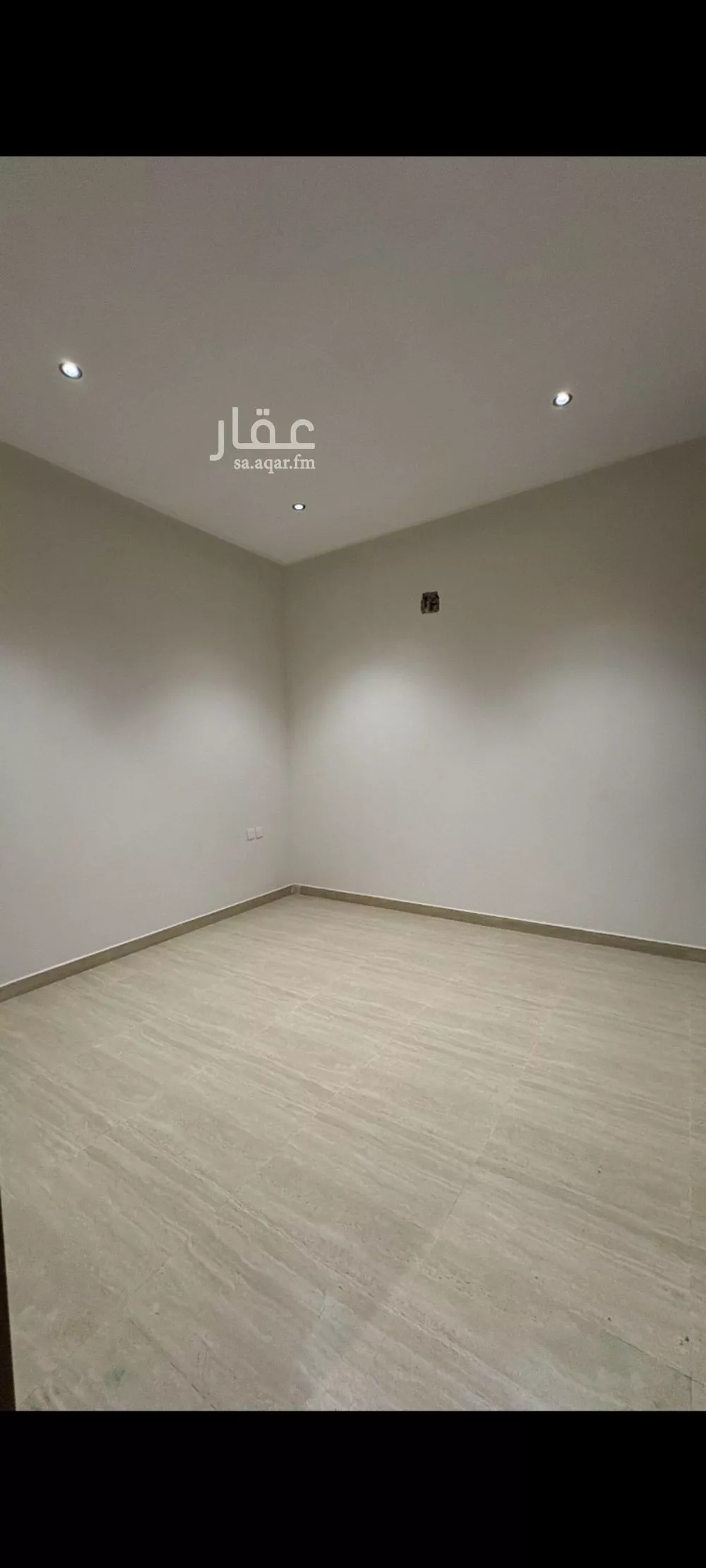 3 bedroom apartment in Okaz, Riyadh 8