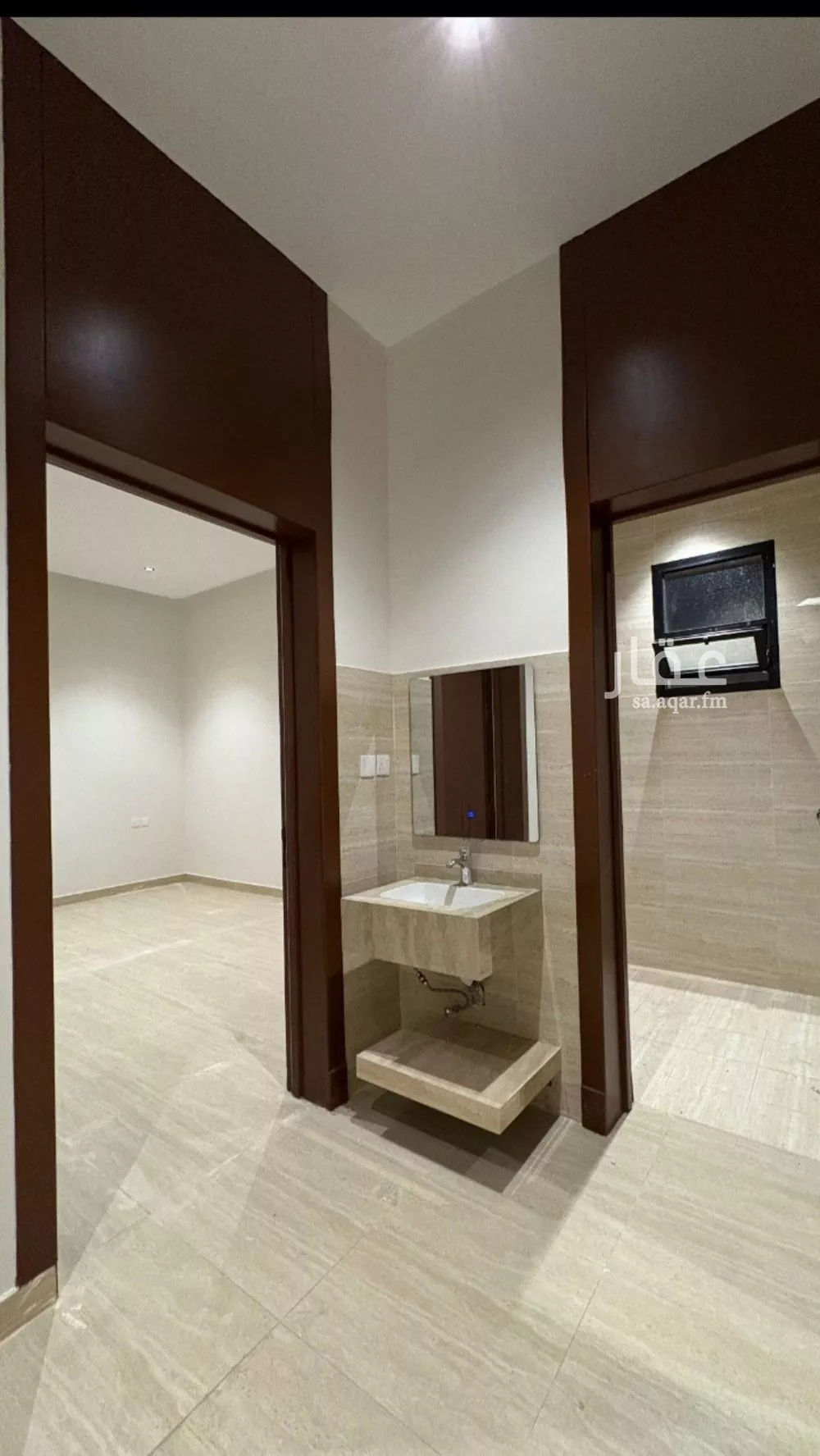 دور 3 غرف في عكاظ 4