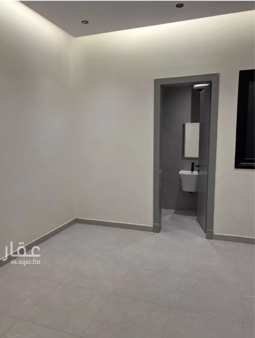 دور 3 غرف في بدر 2