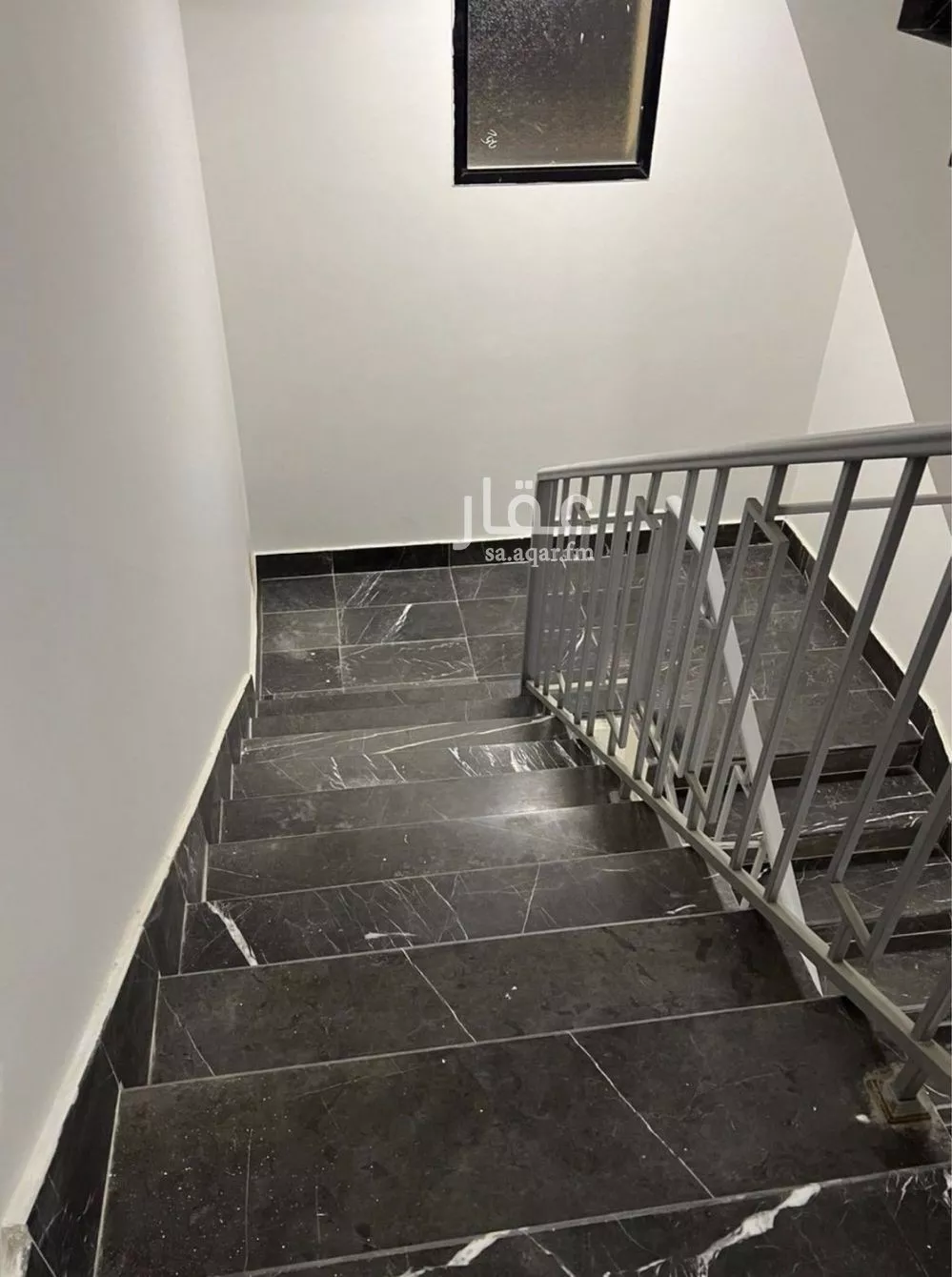 دور 3 غرف في بدر 3