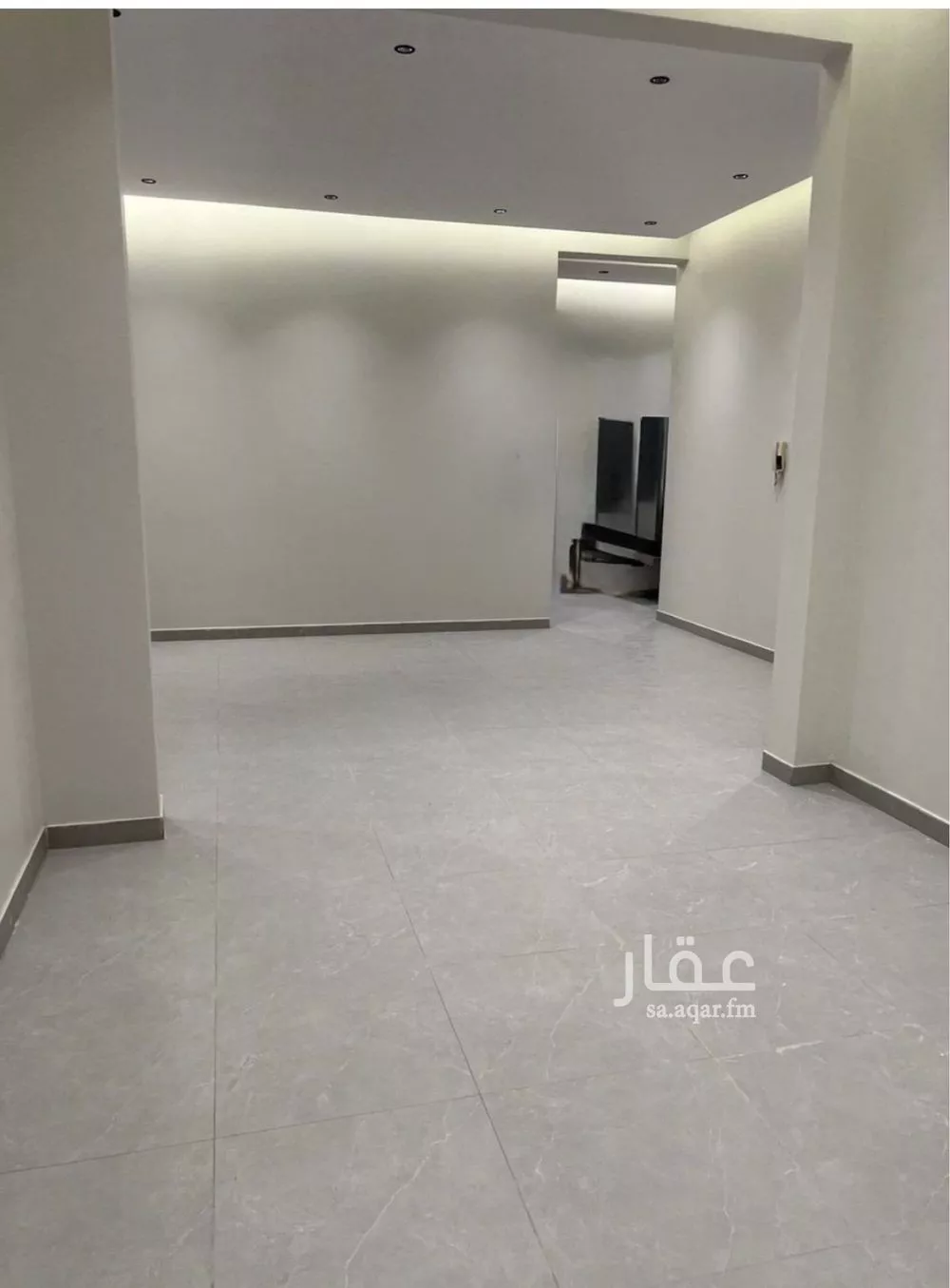 دور 3 غرف في بدر 5