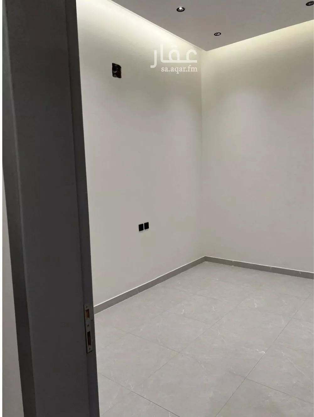 دور 3 غرف في بدر 4