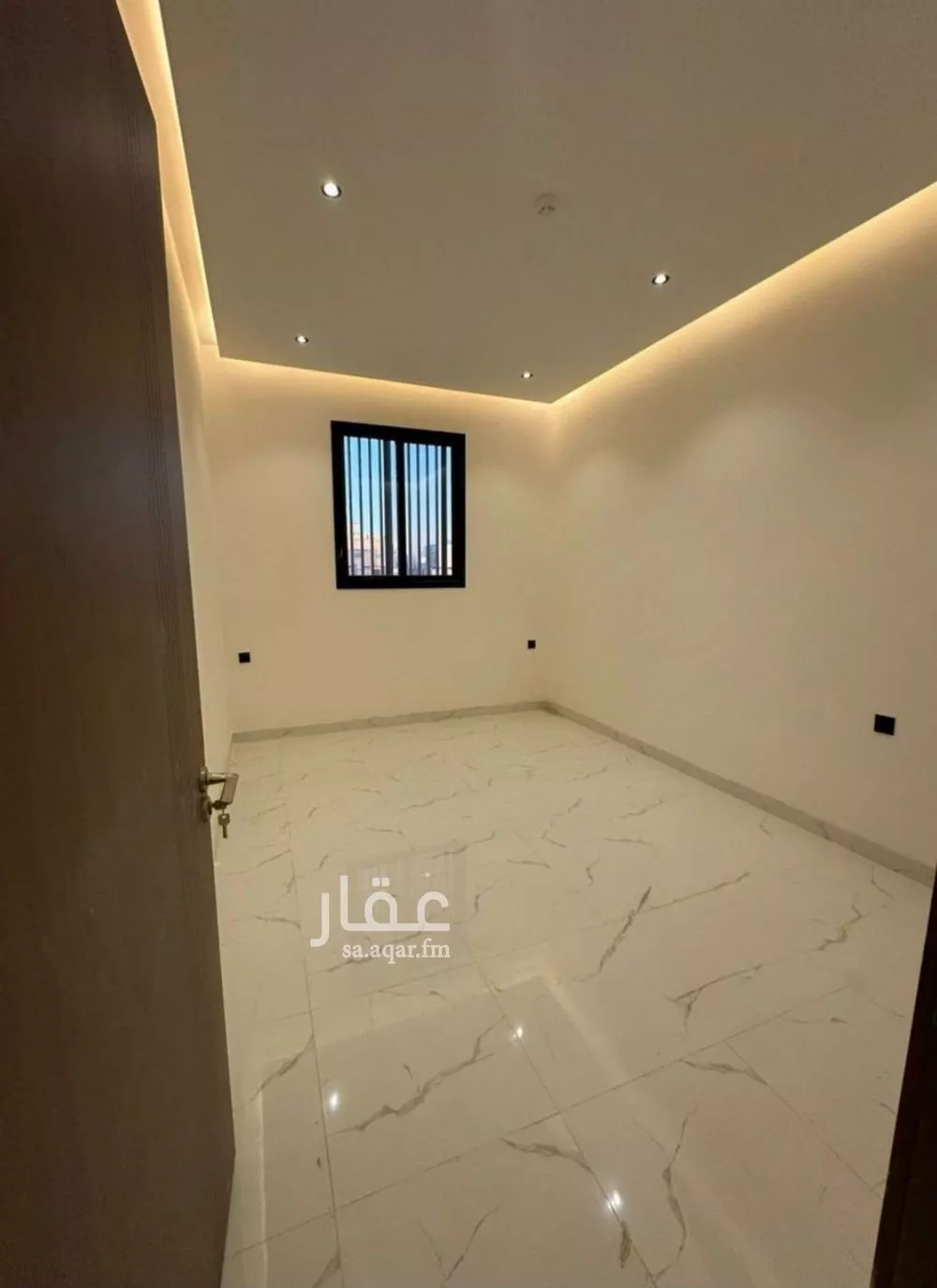 شقة 3 غرف في بدر 5