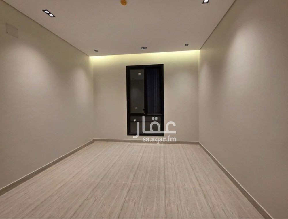 3 bedroom apartment in Al Marwa, Riyadh 8
