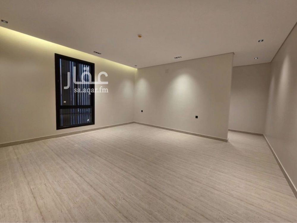 3 bedroom apartment in Al Marwa, Riyadh 7