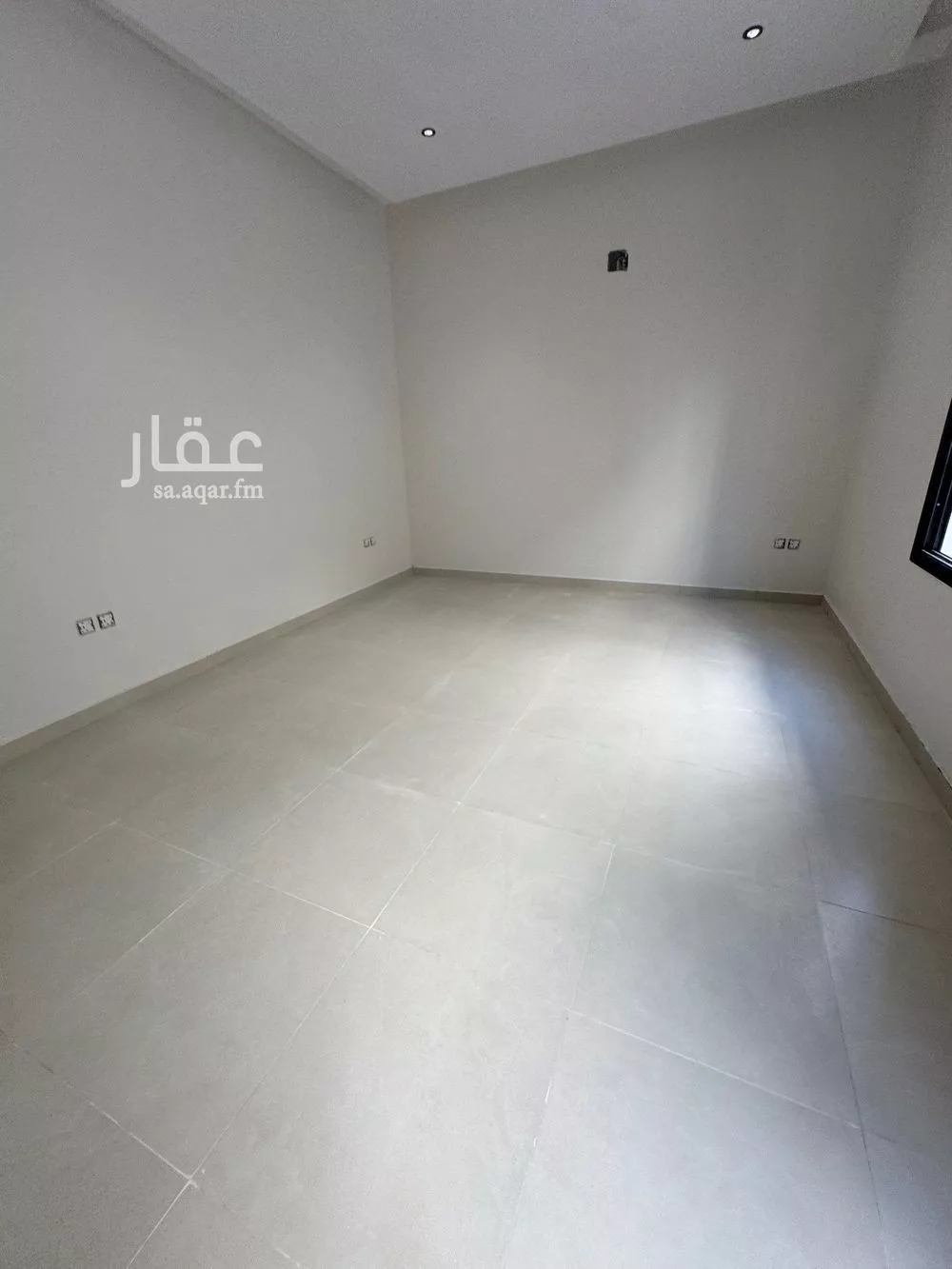 4 bedroom villa in Okaz, Riyadh 11