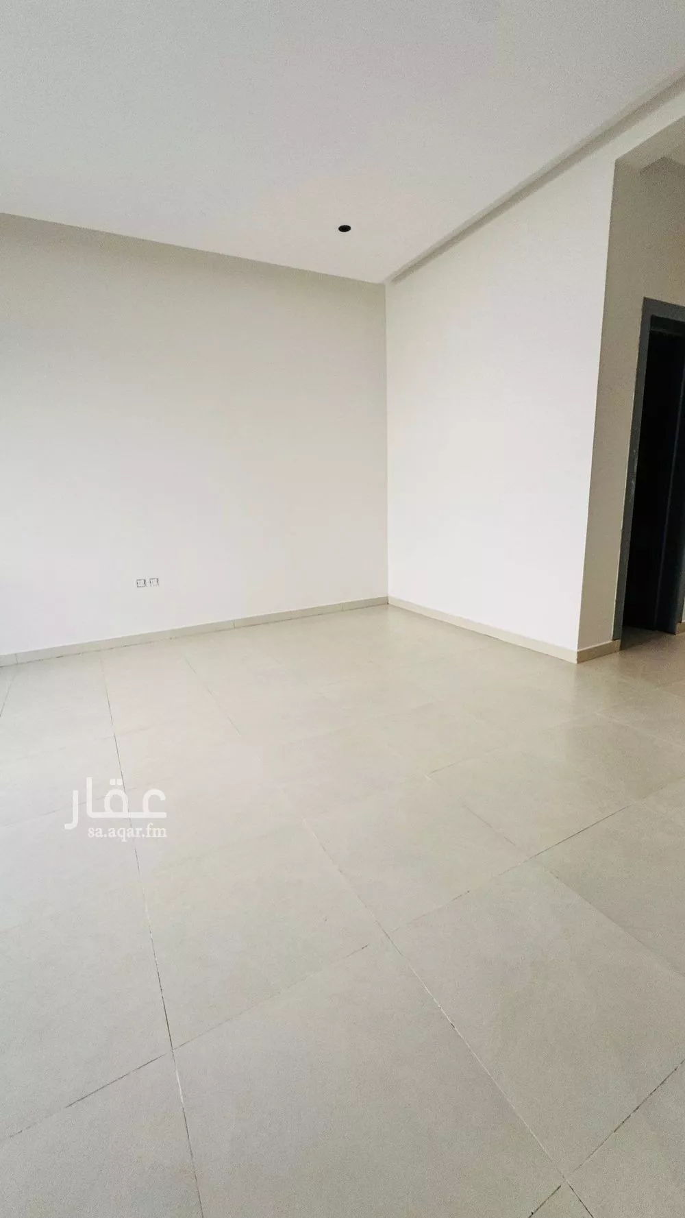 3 bedroom villa in Okaz, Riyadh 9