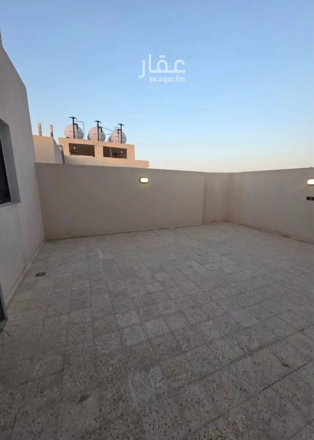 2 bedroom apartment in Badr, Riyadh 7
