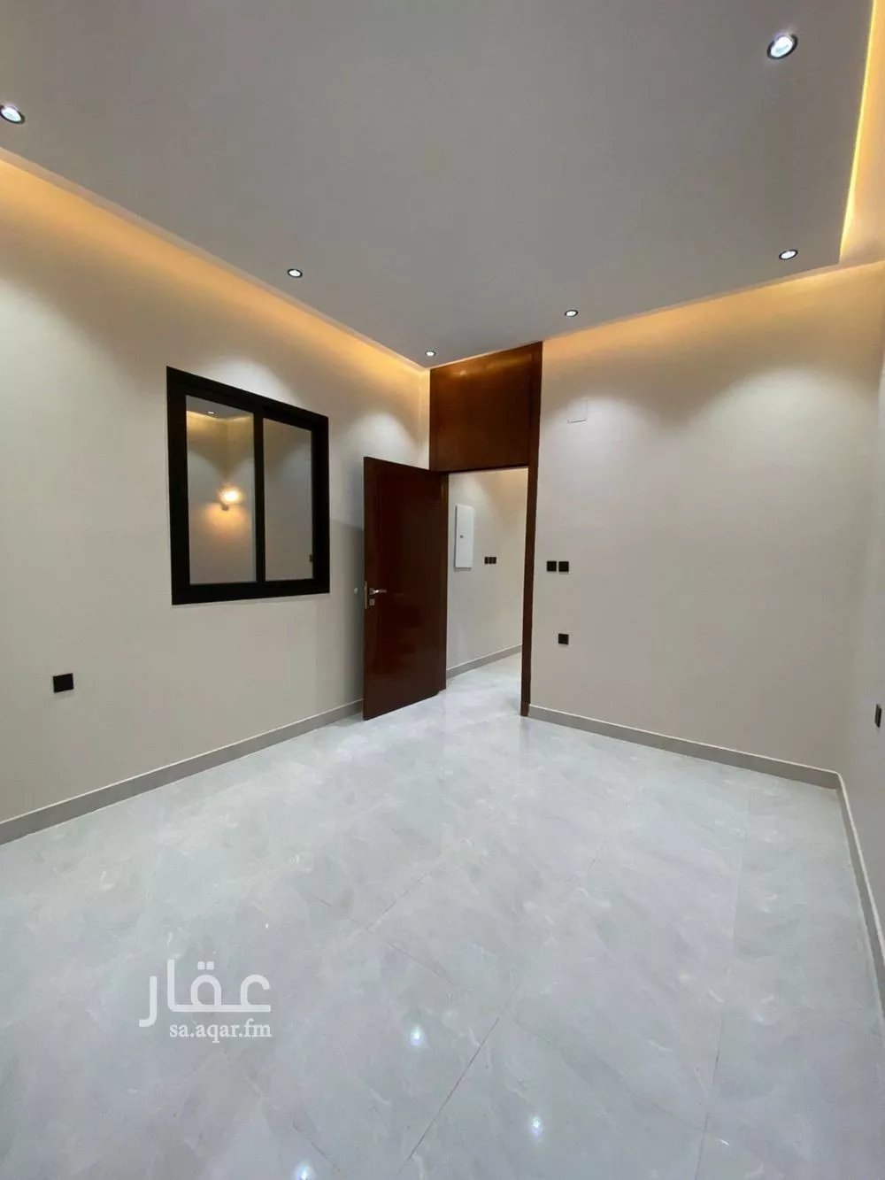 3 bedroom floor in Dirab 5