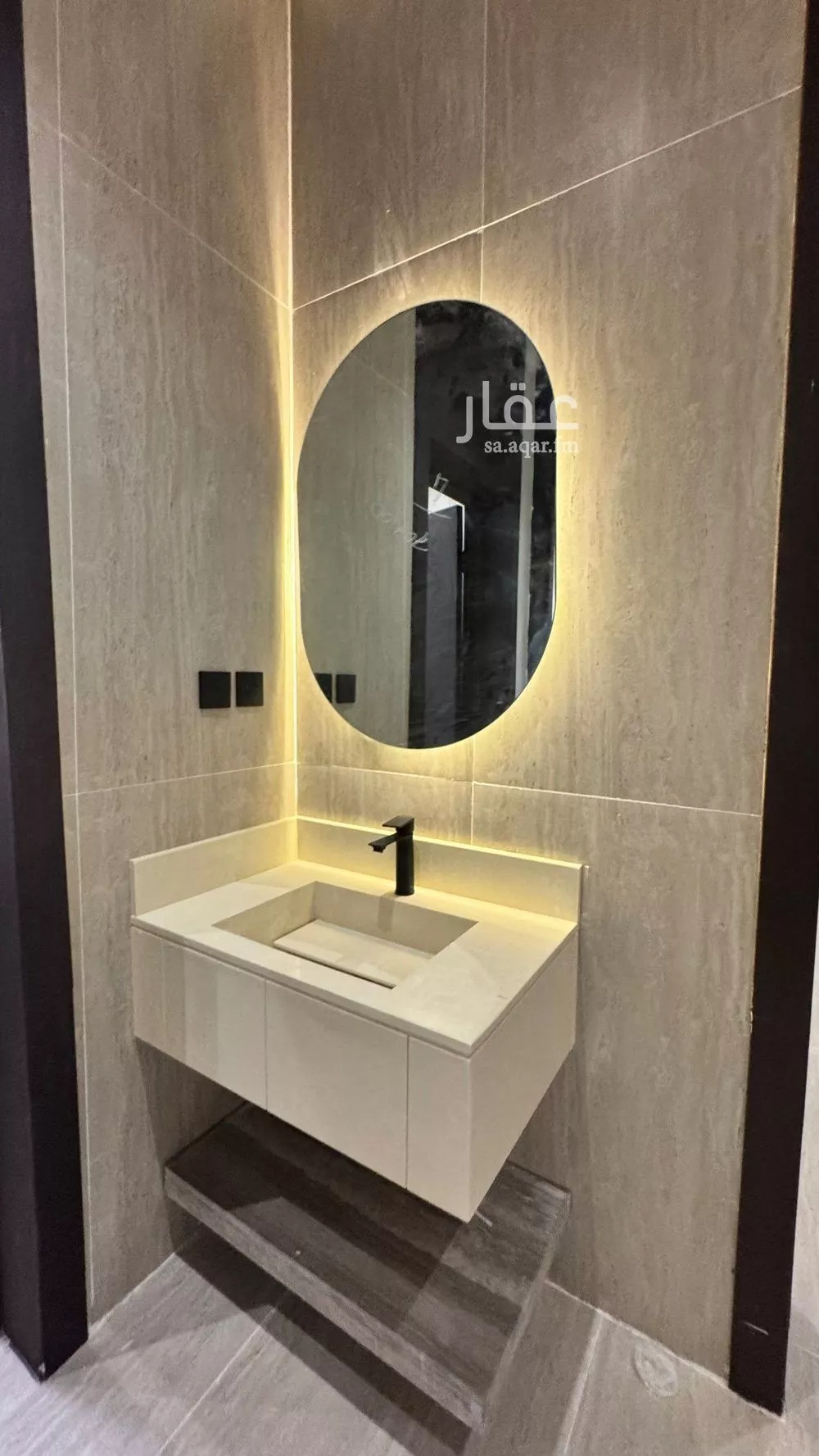 دور 3 غرف في طويق 4