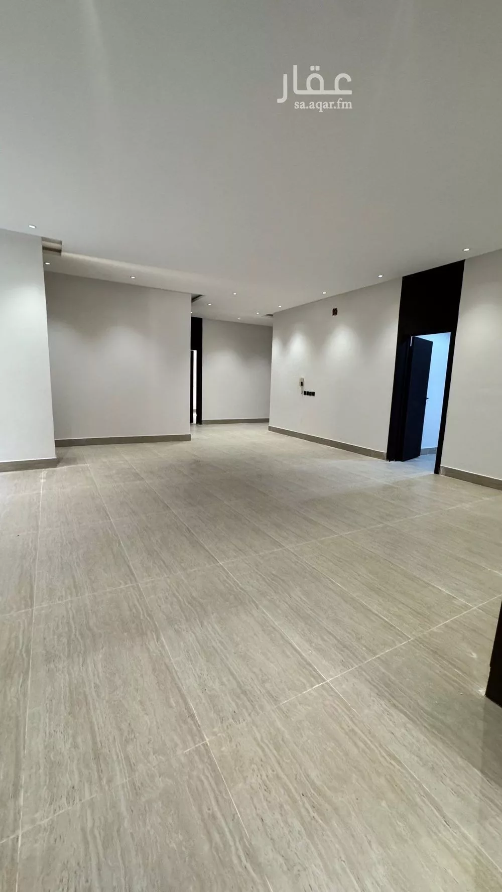 دور 3 غرف في طويق 5