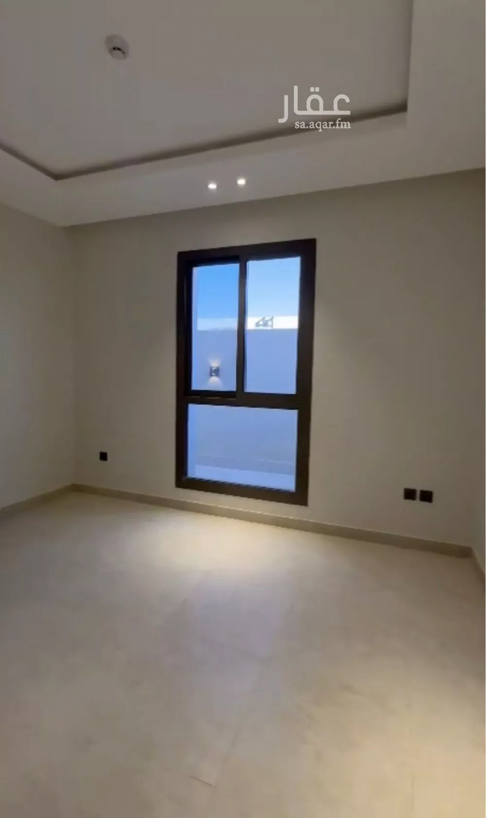 شقة 3 غرف في الحزم 5