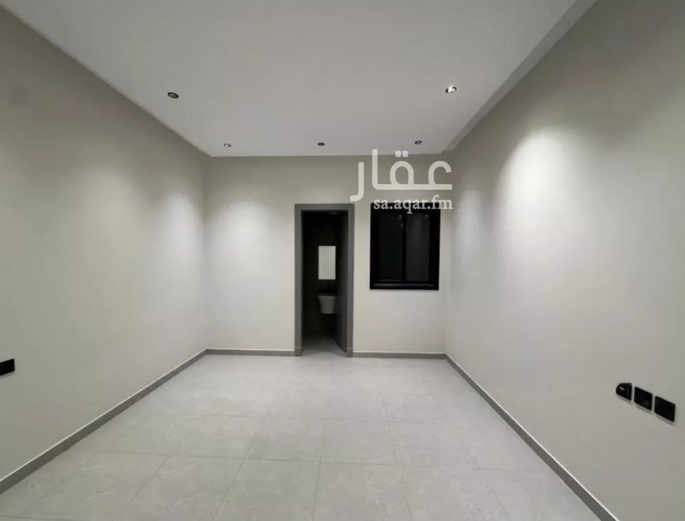 دور 3 غرف في بدر 2