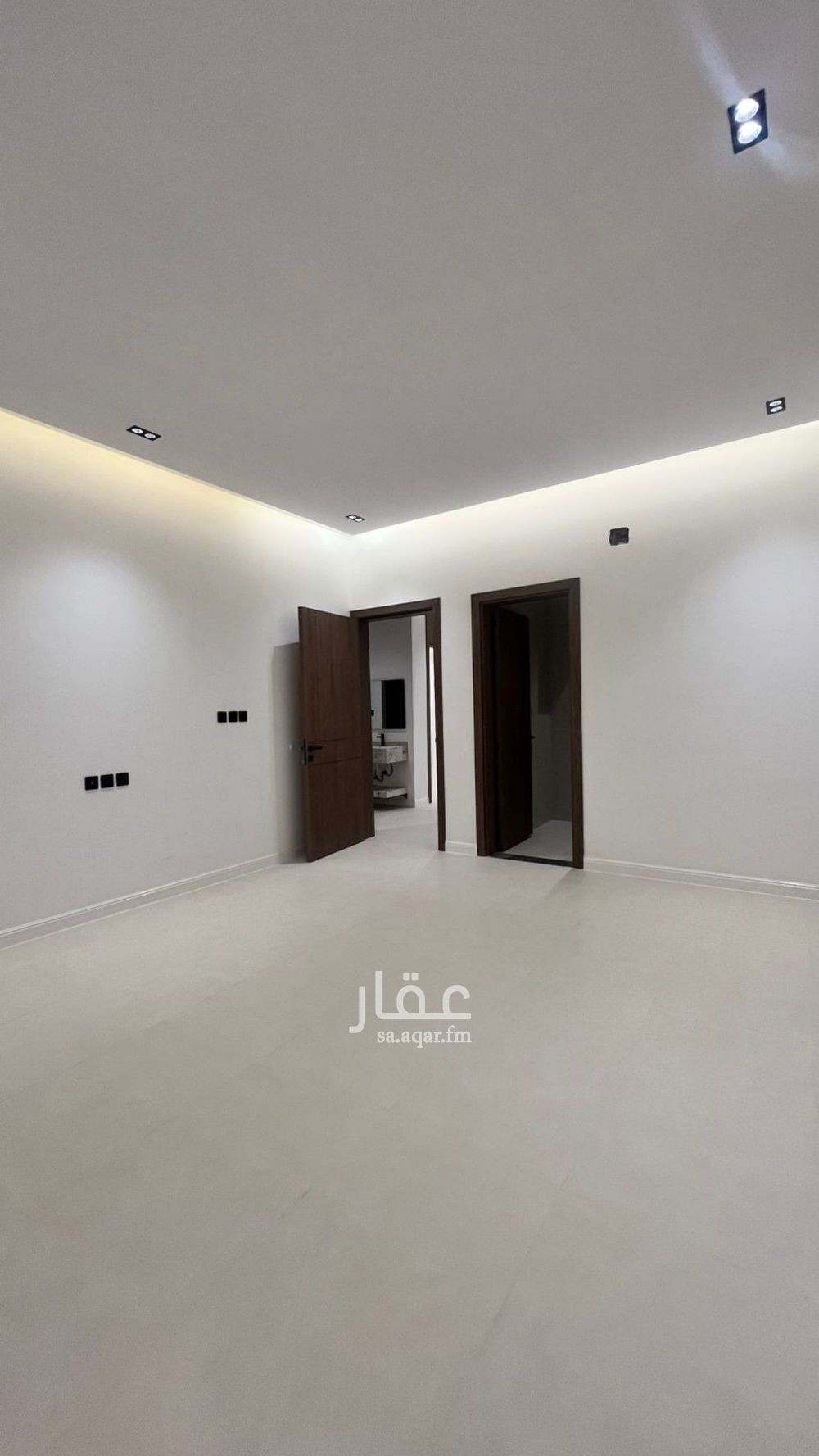 شقة 2 غرف في عكاظ، الرياض 6