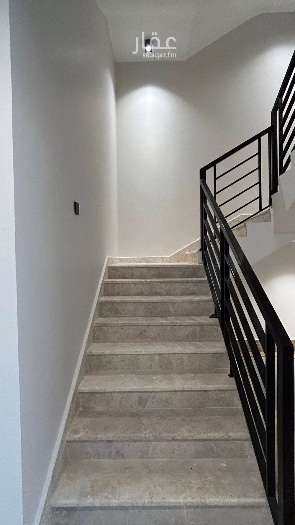 3 bedroom apartment in As Sadafah 2