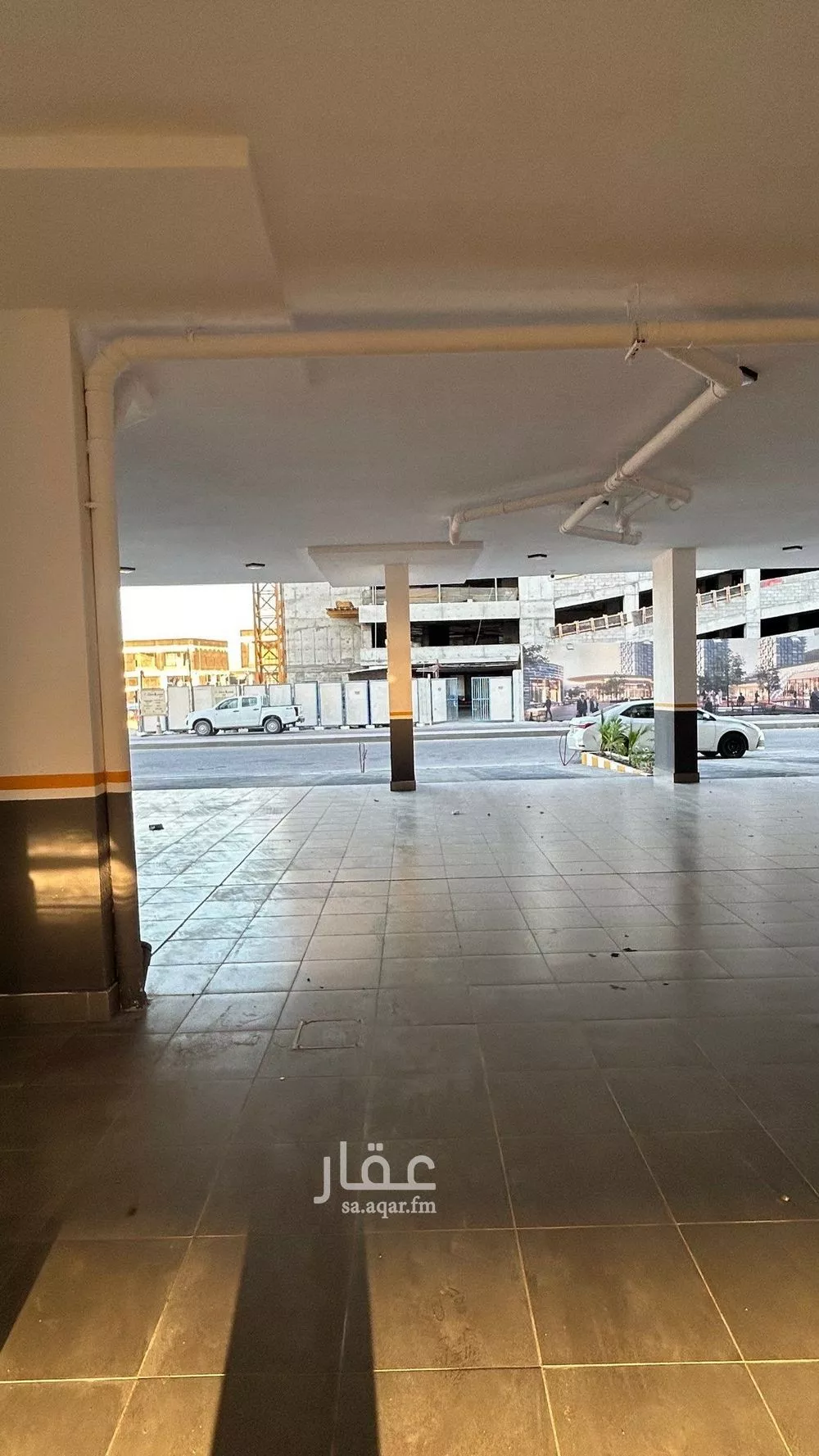 3 bedroom apartment in As Sadafah 5