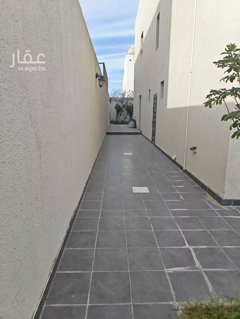 4 bedroom villa in Al Nahda, Eastern Province 4