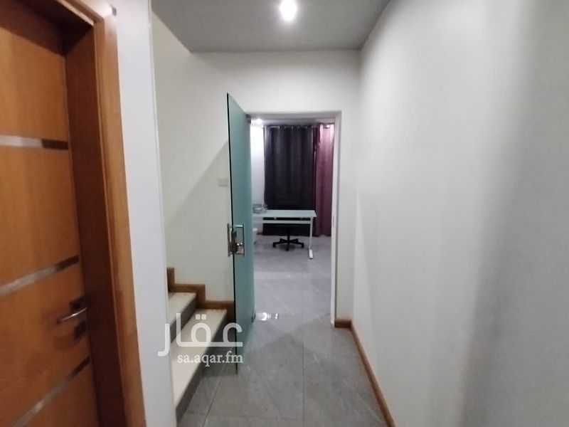 1 bedroom office in Al Nahda, Jeddah 6