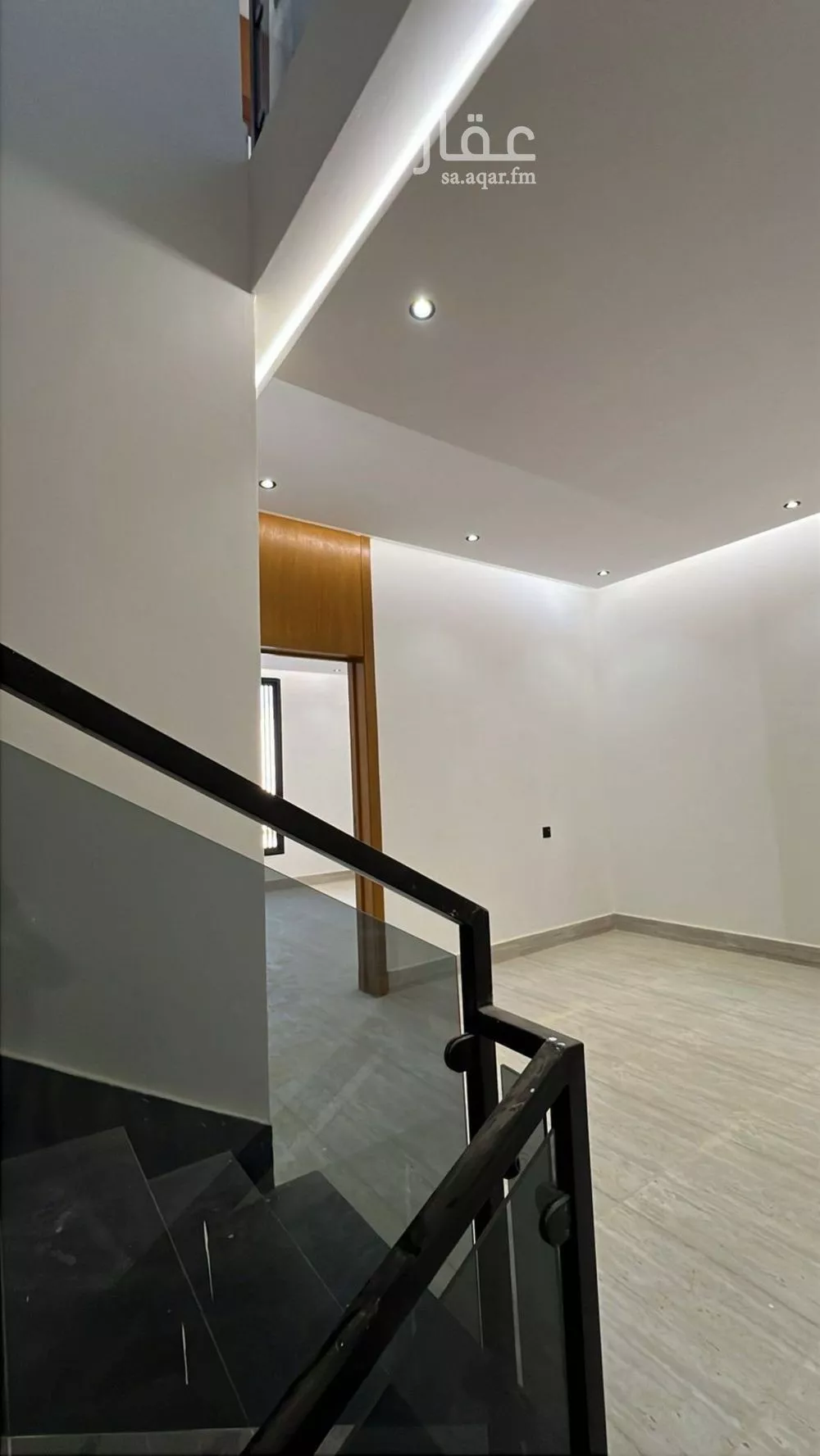 4 bedroom villa in Tuwaiq, Riyadh 6