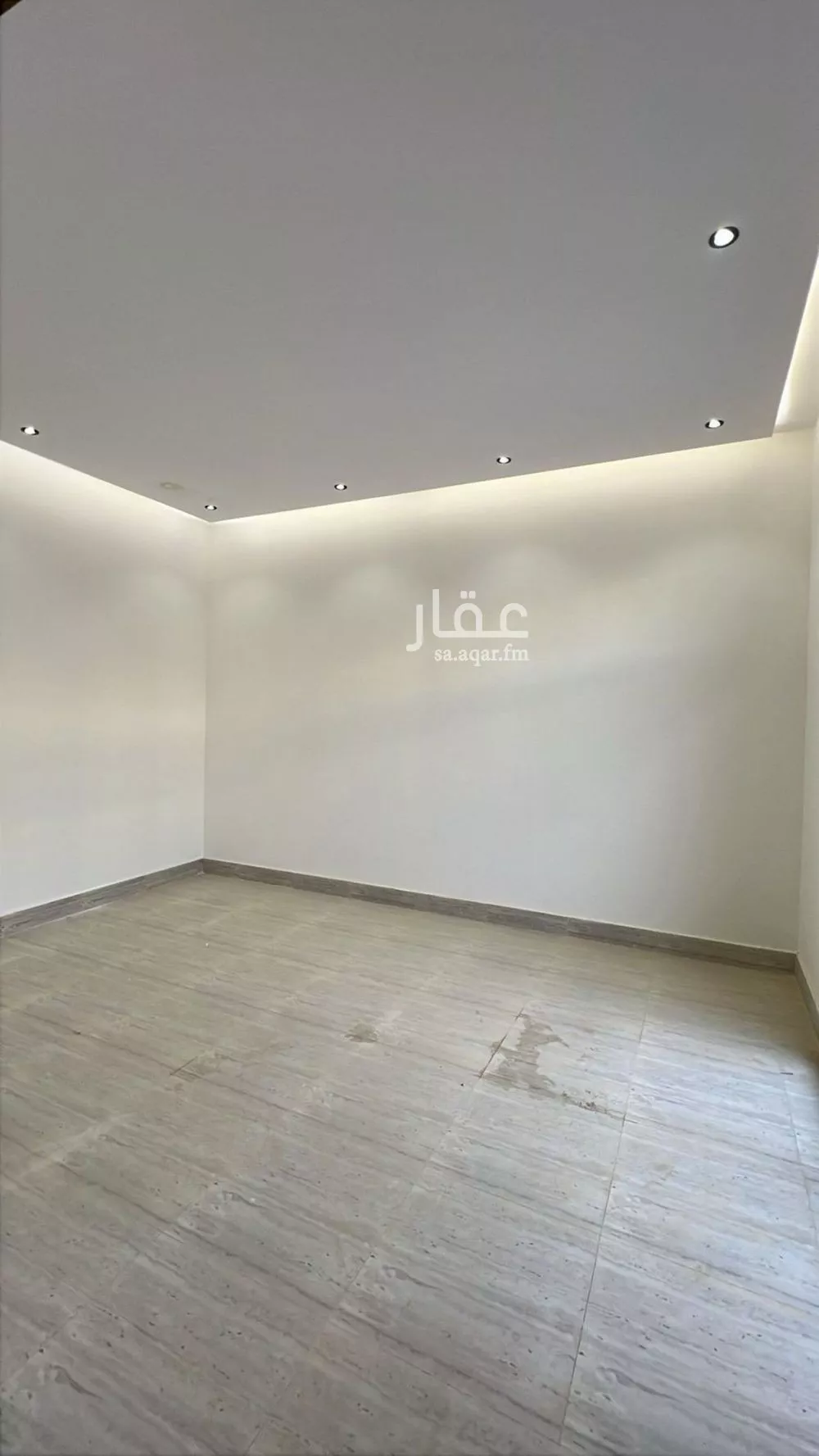 4 bedroom villa in Tuwaiq, Riyadh 11