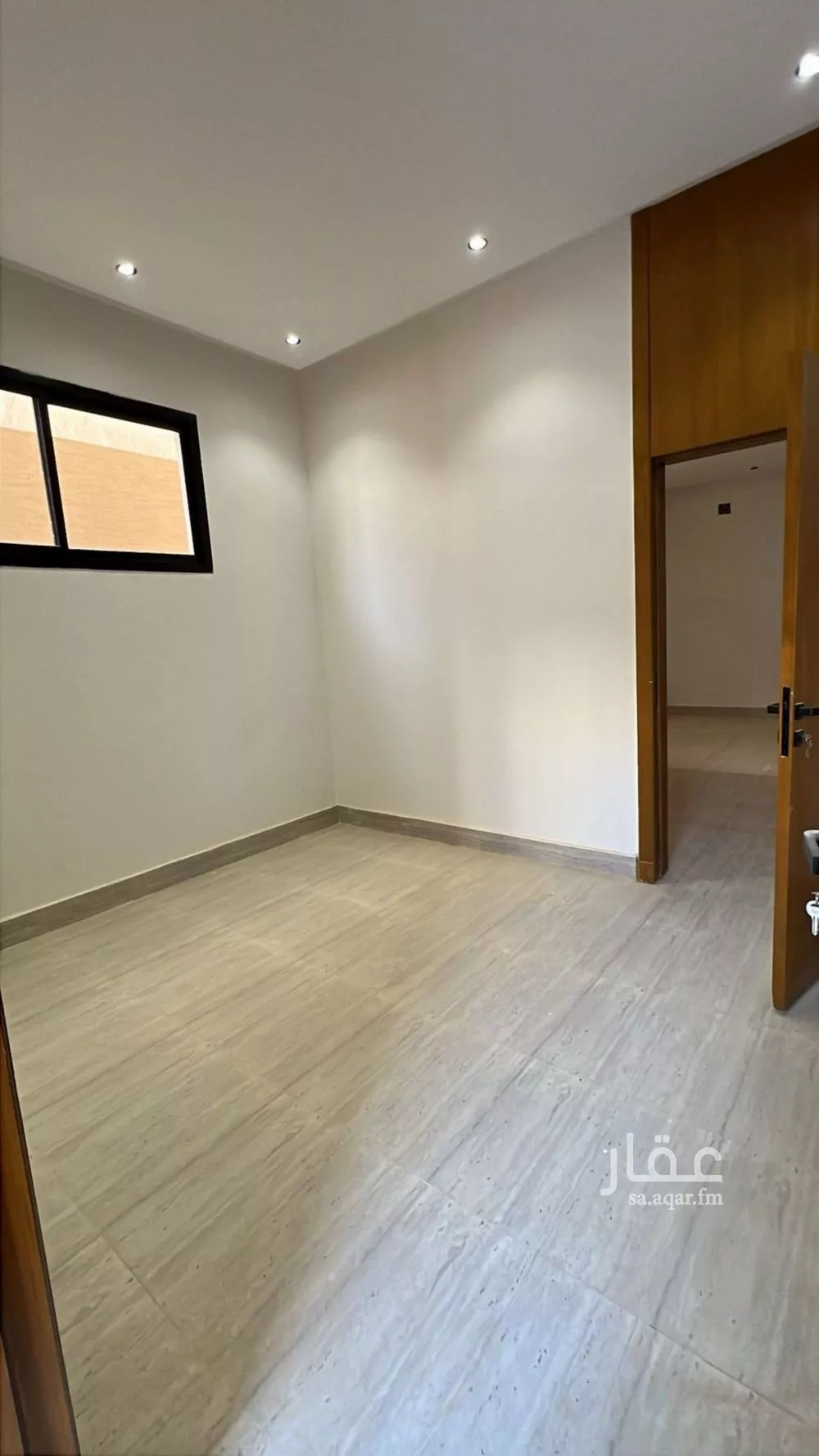 4 bedroom villa in Tuwaiq, Riyadh 12