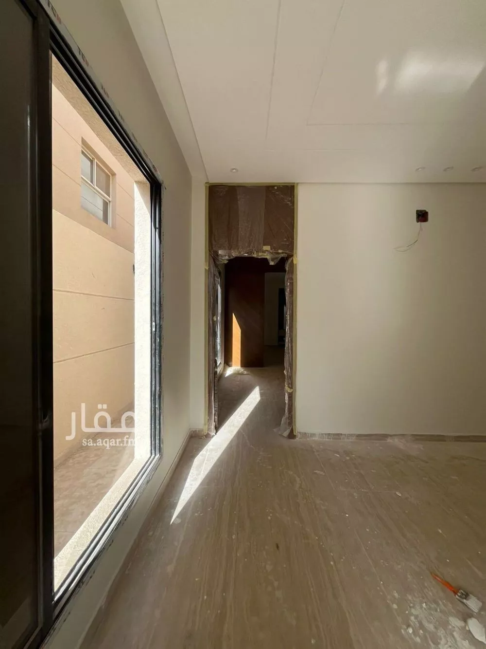 دور 3 غرف في ظهرة نمار 5