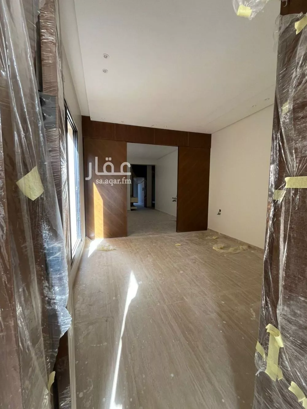 دور 3 غرف في ظهرة نمار 3