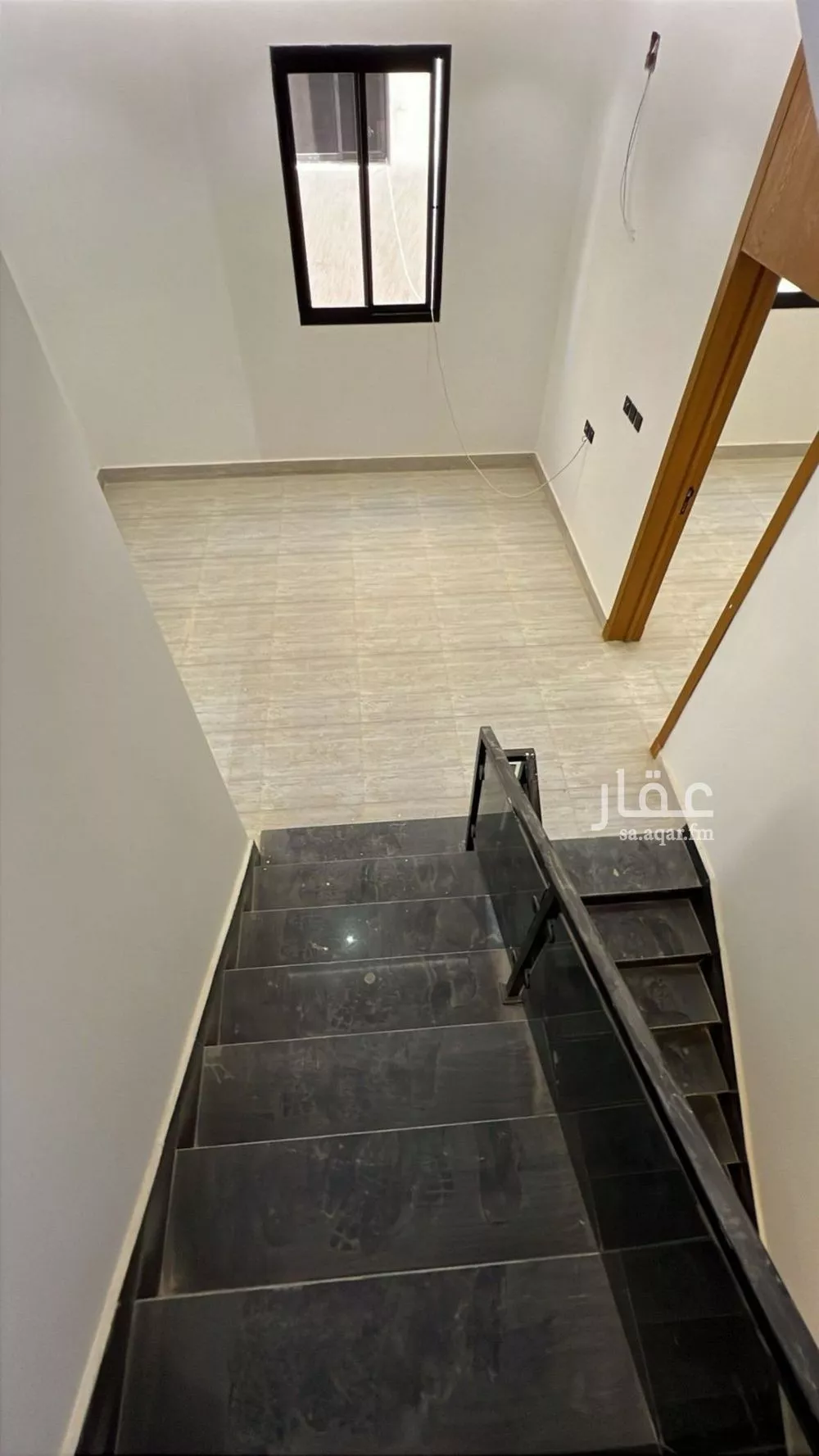 4 bedroom villa in Tuwaiq, Riyadh 7
