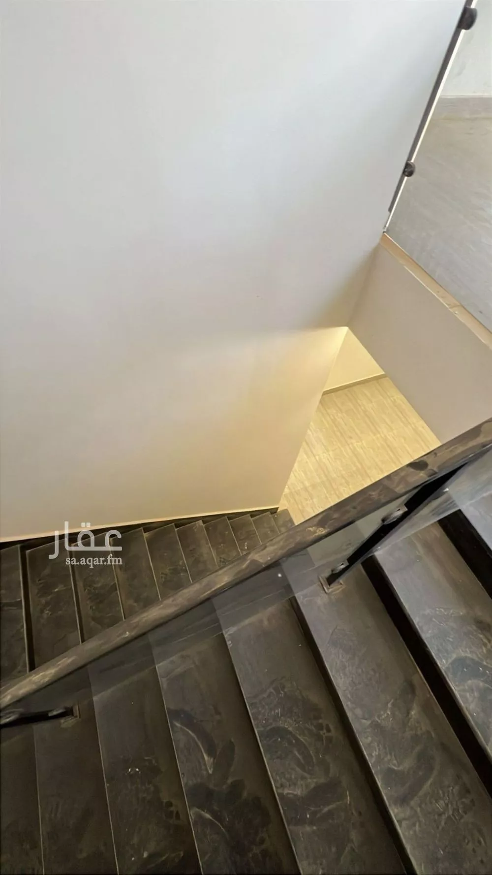 4 bedroom villa in Tuwaiq, Riyadh 8