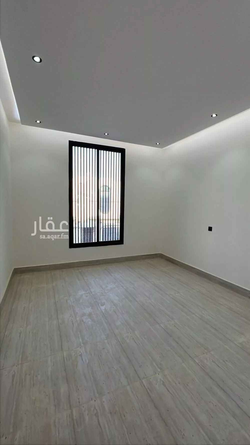 4 bedroom villa in Tuwaiq, Riyadh 4