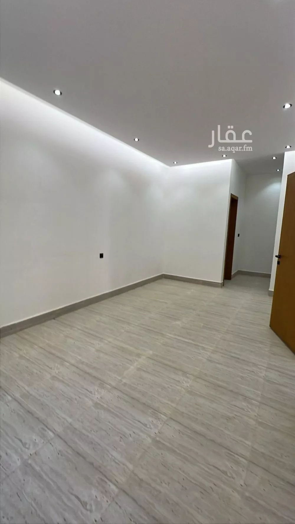 4 bedroom villa in Tuwaiq, Riyadh 13