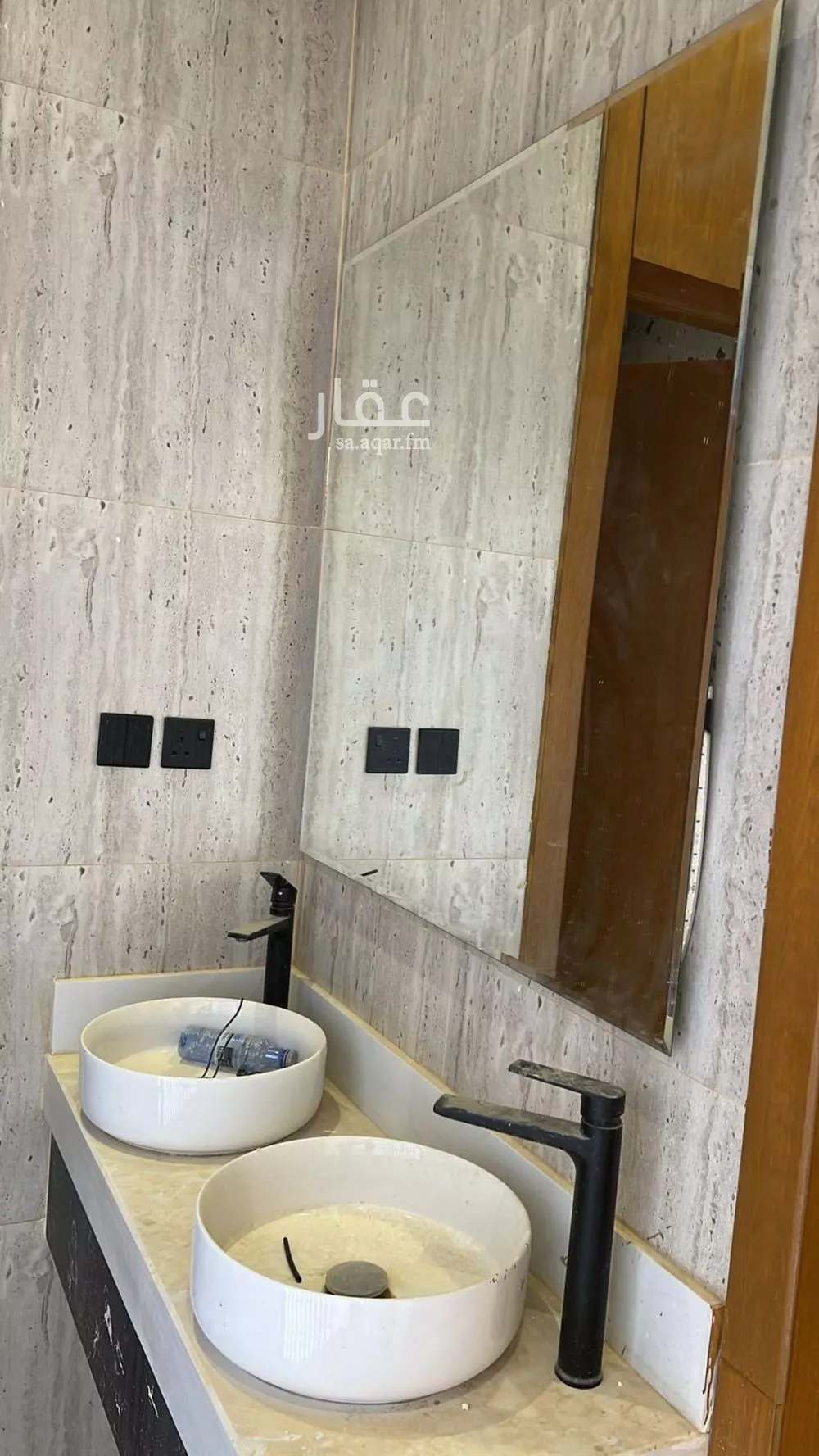 4 bedroom villa in Tuwaiq, Riyadh 5