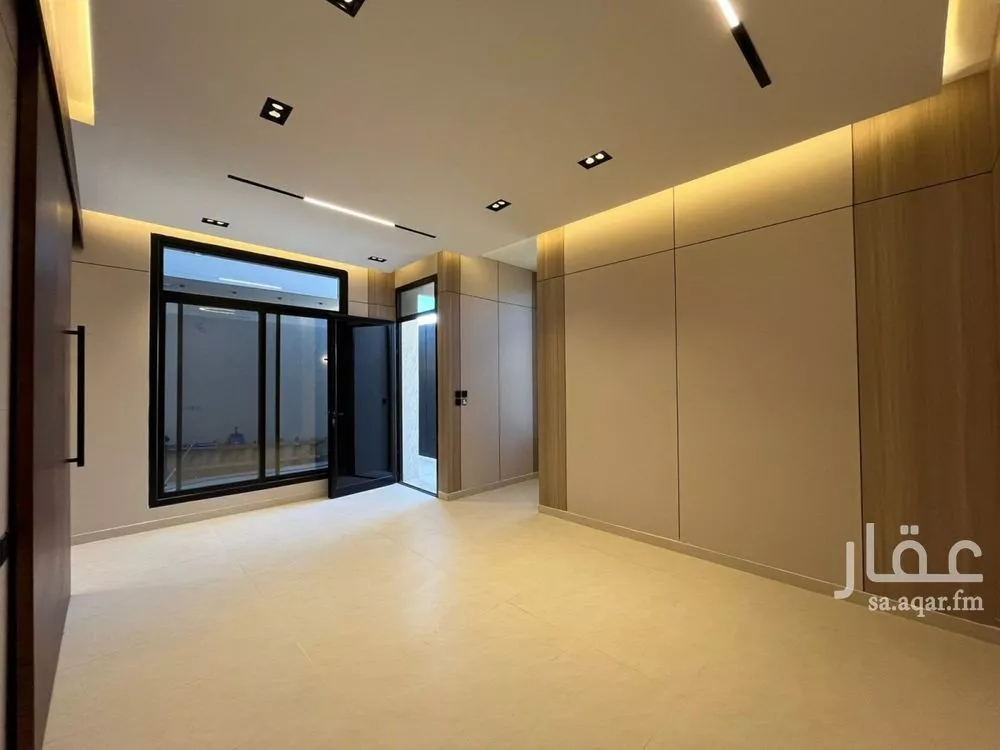 فيلا 4 غرف في المهدية 3