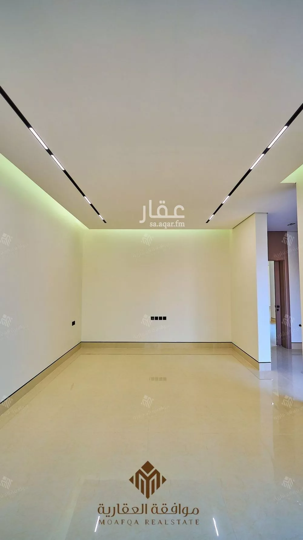 6 bedroom villa in Al Mahdiyyah 3