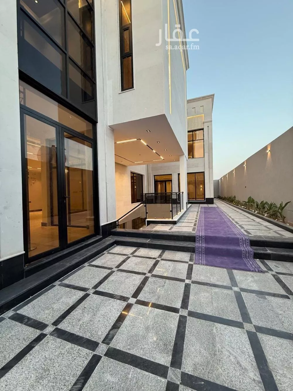 6 bedroom apartment in Al Mahdiyyah 5