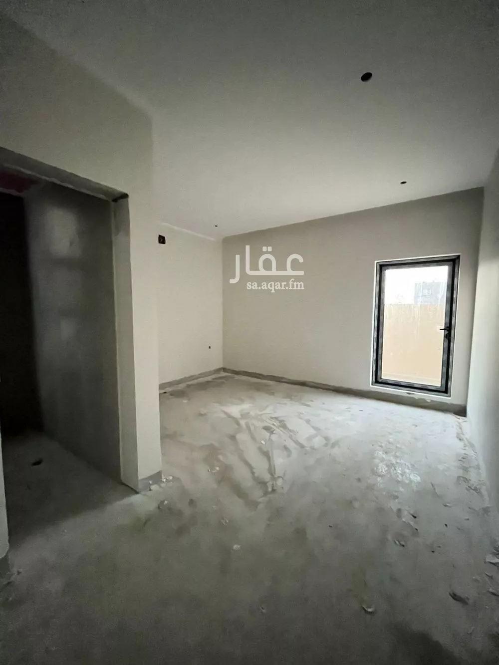 فيلا 5 غرف في المهدية 4