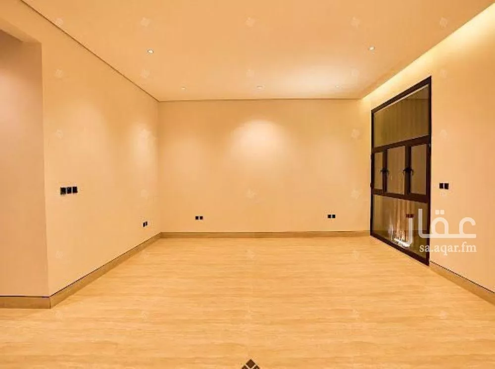 فيلا 5 غرف في المهدية 4