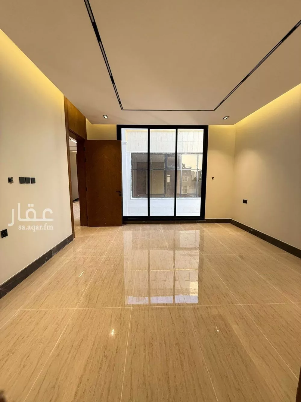 6 bedroom apartment in Al Mahdiyyah 4