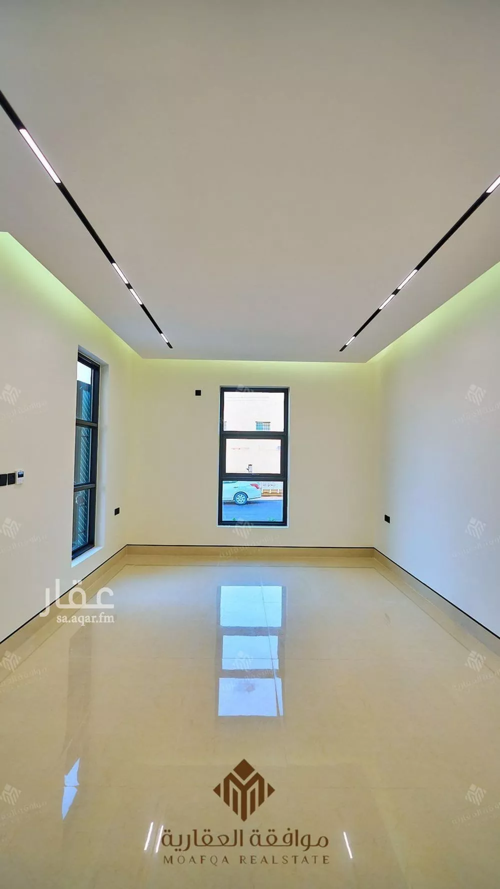 6 bedroom villa in Al Mahdiyyah 4