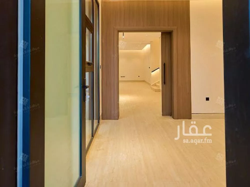 فيلا 3 غرف في المهدية 2