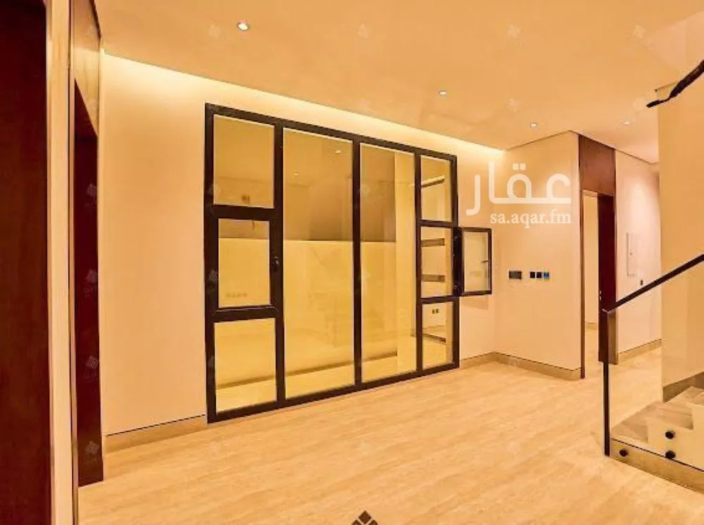 فيلا 3 غرف في المهدية 5