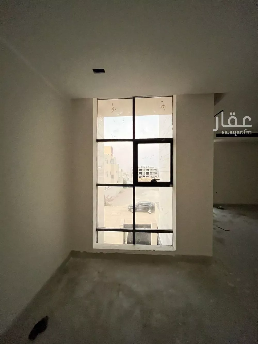 فيلا 5 غرف في المهدية 5