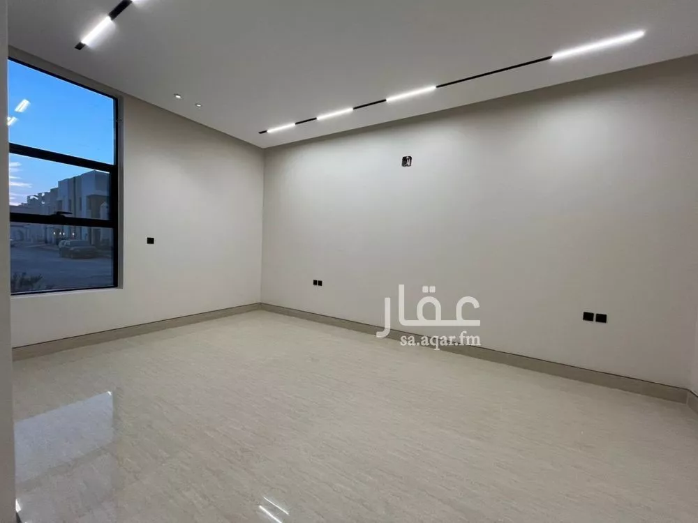 فيلا 3 غرف في المهدية 4